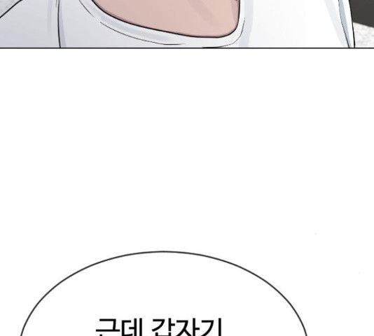 1648265163807yb1kkrxquca.jpeg