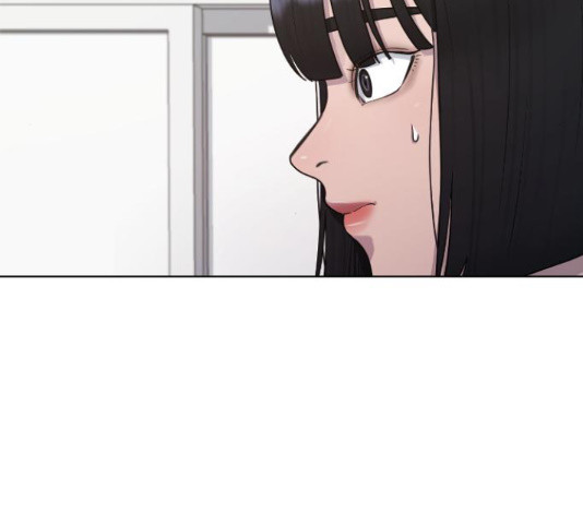 16482651650091hb2af6gn3v.jpeg