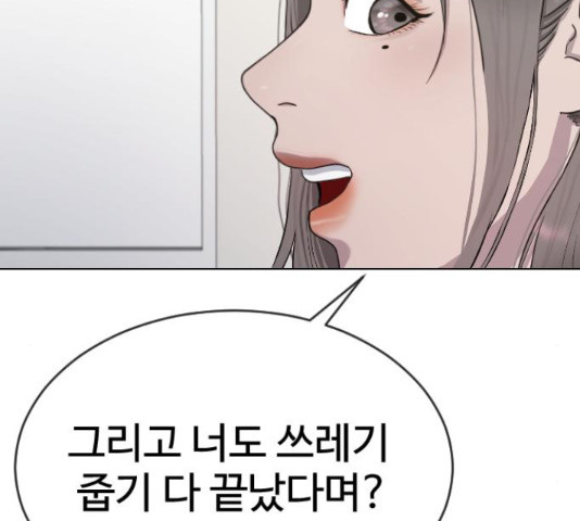1648265166127h64brw94dfj.jpeg