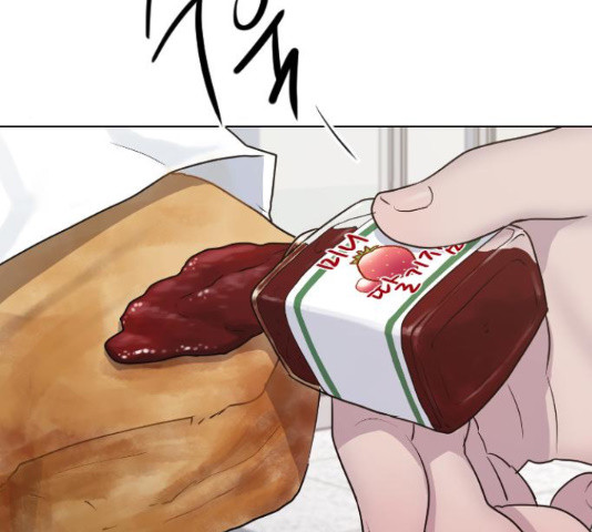 1648265168762dgn184ep38.jpeg