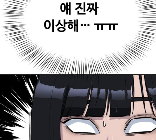 1648265171133ih91d5zbei.jpeg