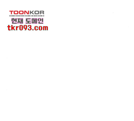 1648265174798atouj7p7q4j.jpeg