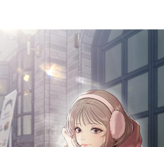 1648265175226zftovnrmu3.jpeg