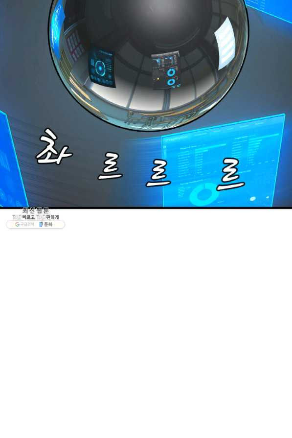 1648263141606j8ryjw7s37p.jpeg
