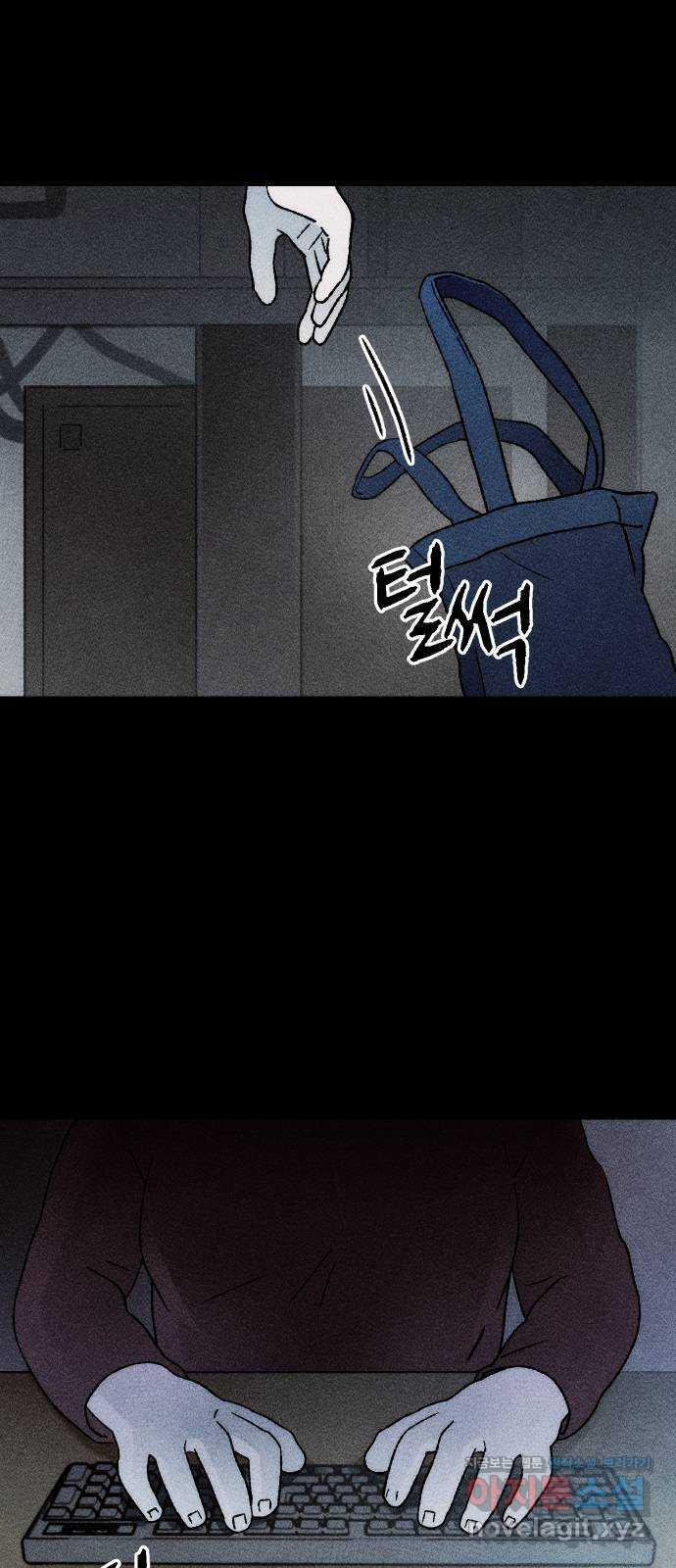 1648264389353xwfe2wsg3s.jpeg
