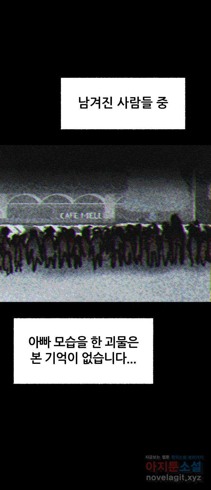 1648264394143eiio3fhzf2f.jpeg