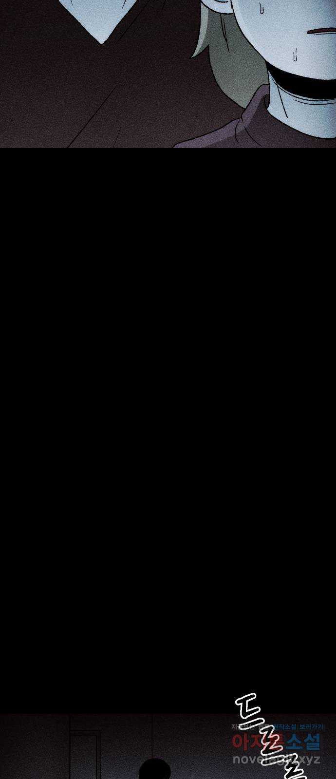 1648264395176ixetk2hxtva.jpeg