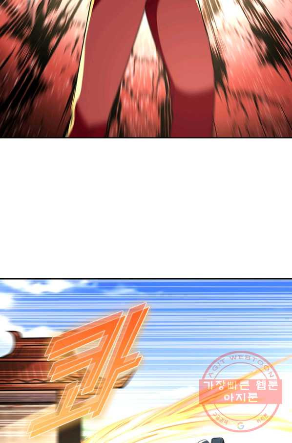 1648265729977a3faqe5ghv5.jpeg