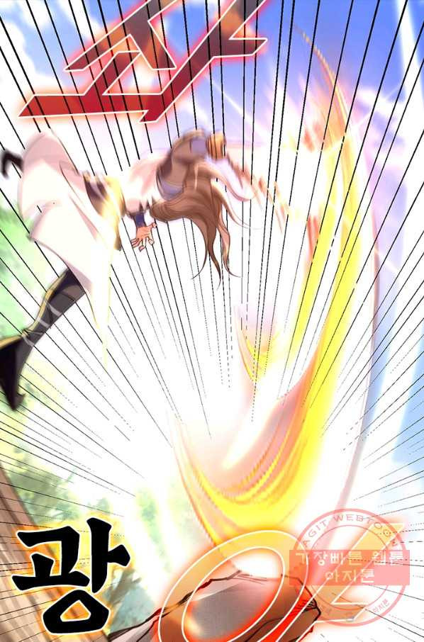 1648265739323841j4078xnw.jpeg