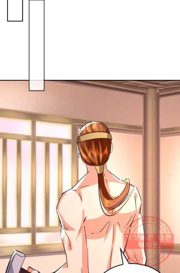 1648265744541jedak9xo4qo.jpeg