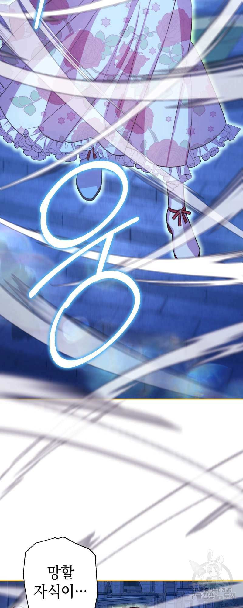 1648265575246tt0l5t5nyd.jpeg