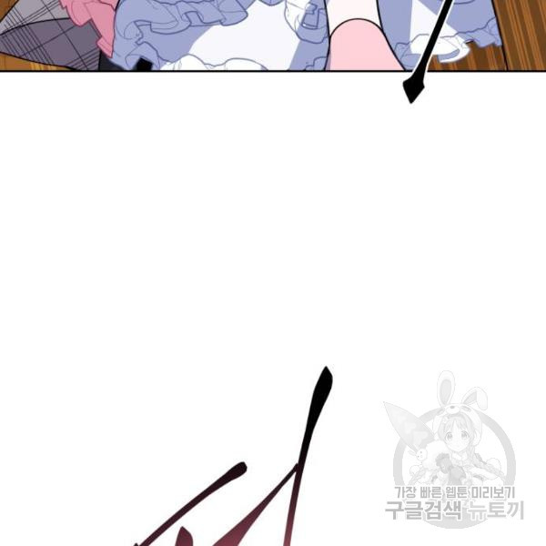 1648264691076wz7cf5h0azl.jpeg