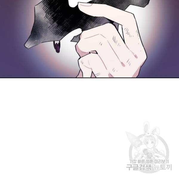 16482646972052pcy50clfnb.jpeg