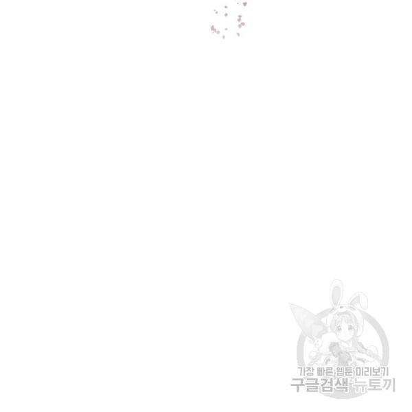 1648264701516j8ke2m6qfx.jpeg