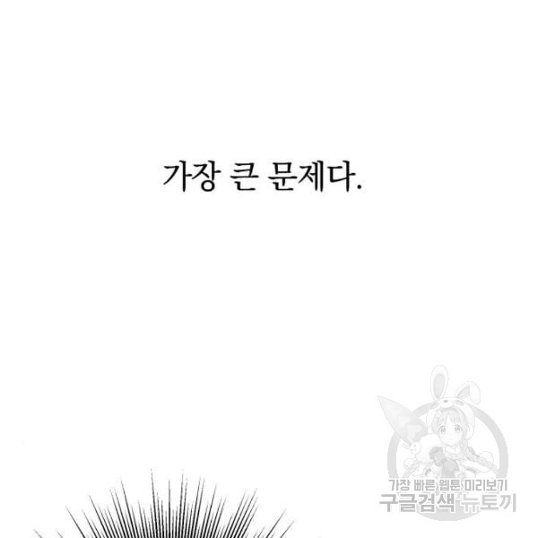 1648264712475gvgbq11xzk.jpeg