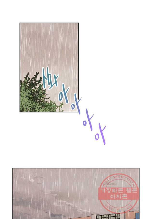 16482617726903lu54s6e6cr.jpeg