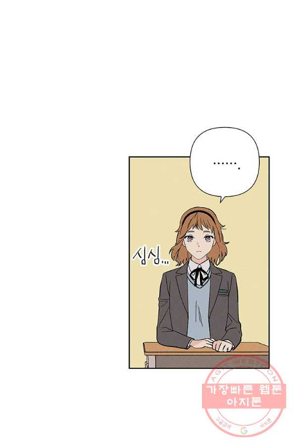 16482617734234flpyqn8bux.jpeg