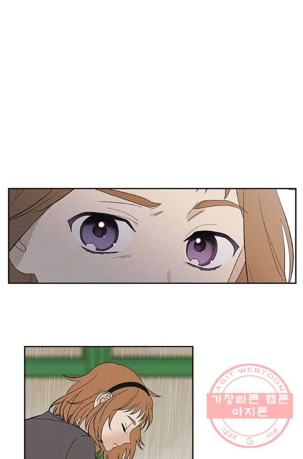 1648261778206uxsbfbqhau.jpeg