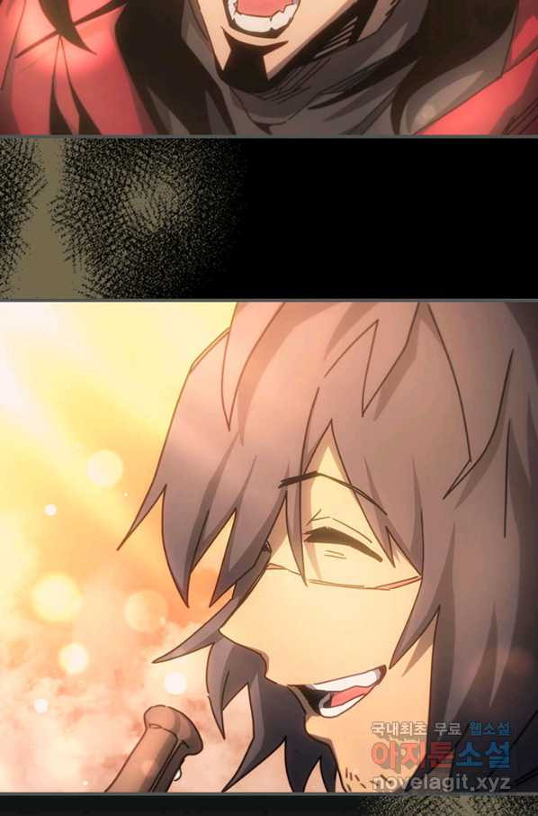 164835646927853jrq8ris67.jpeg