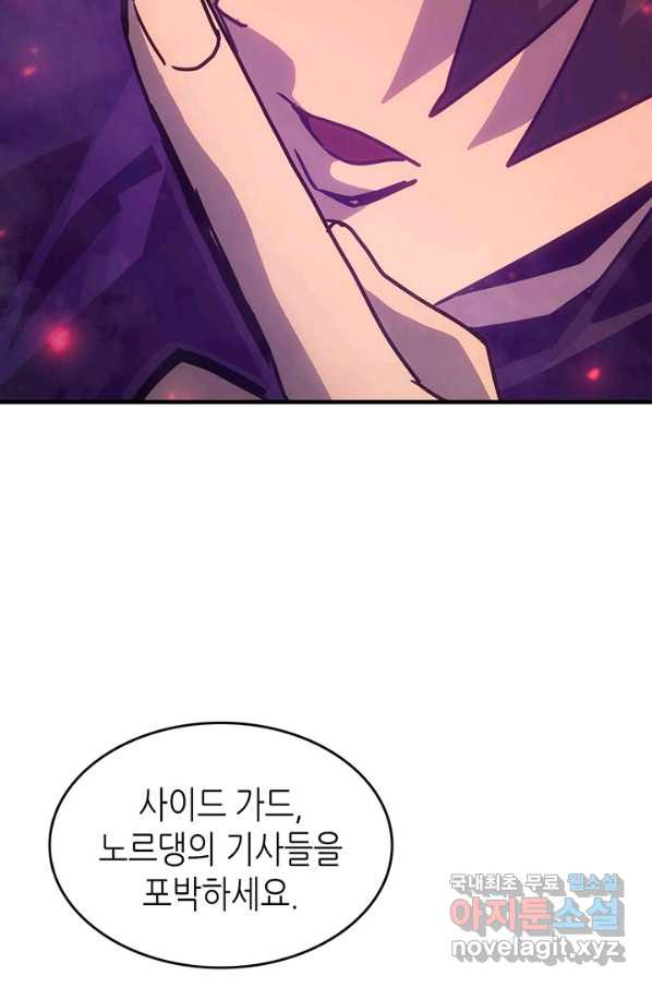 164835648178528pgzu4xpu1.jpeg