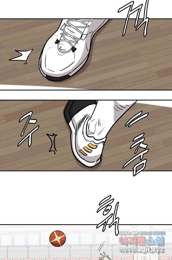 1648359244845cjst6jwzmyr.jpeg