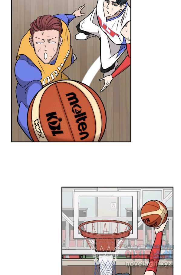 1648359247313joifnpybhvf.jpeg