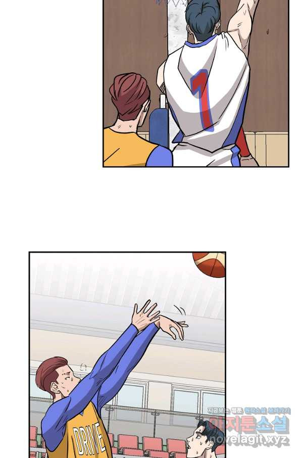16483592474149nymoeyilmw.jpeg