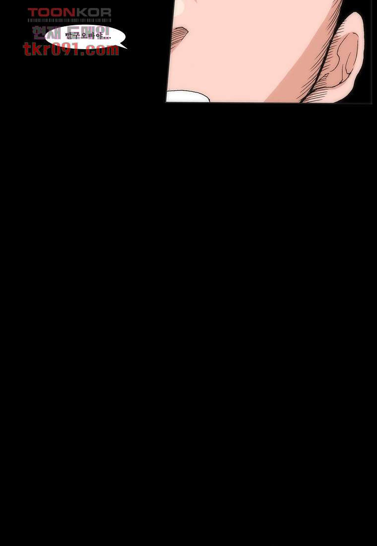 16483604240655nc2ffsbg8j.jpeg