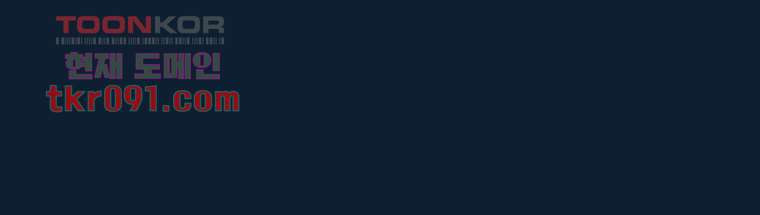 16483604244957ruebttoyjd.jpeg