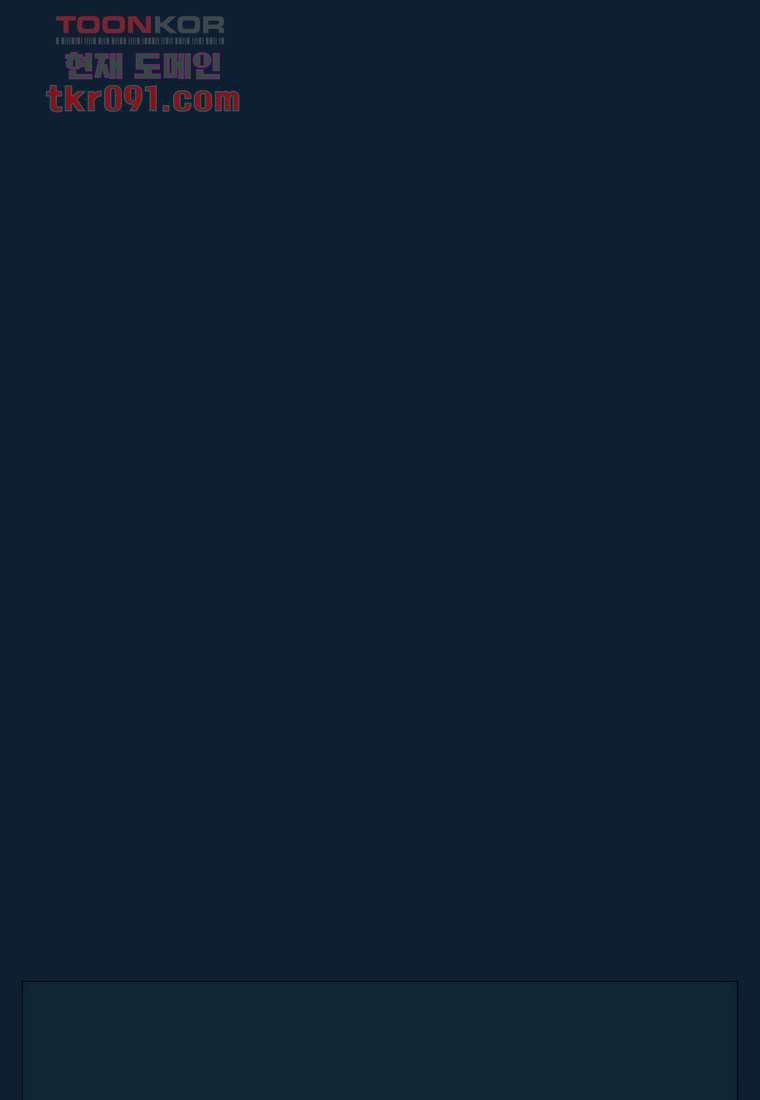 1648360425417hqeaek5tz5q.jpeg