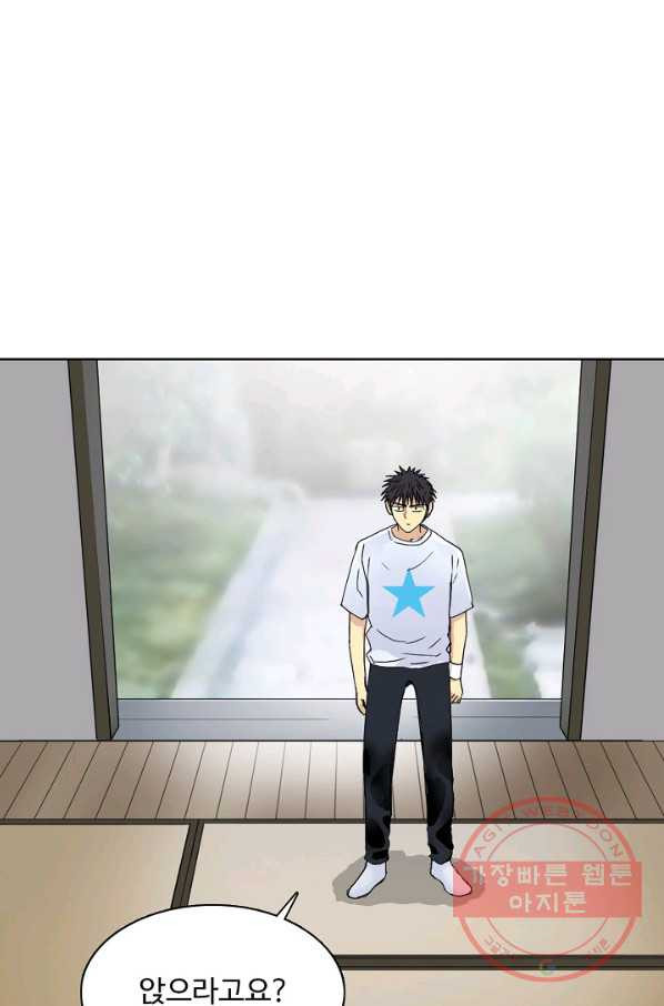 16484414225418gng3ew9k7x.jpeg