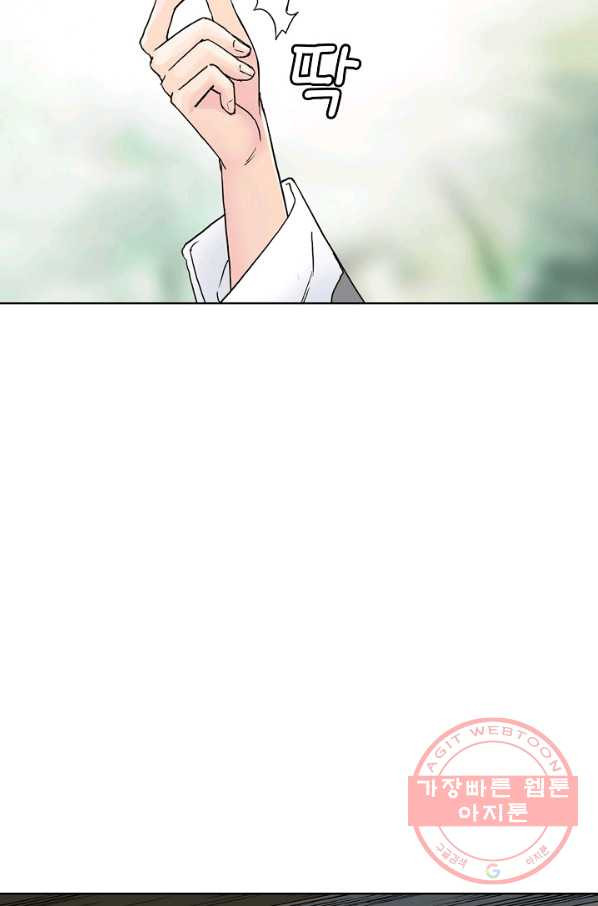1648441430062vljn9chcge.jpeg