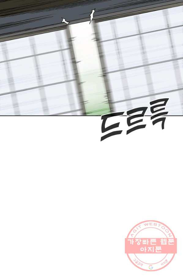 1648441430165a83ik3fkxn4.jpeg
