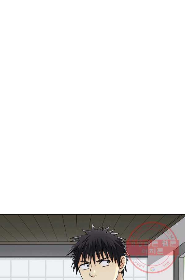 16484414303839irwj19z9se.jpeg