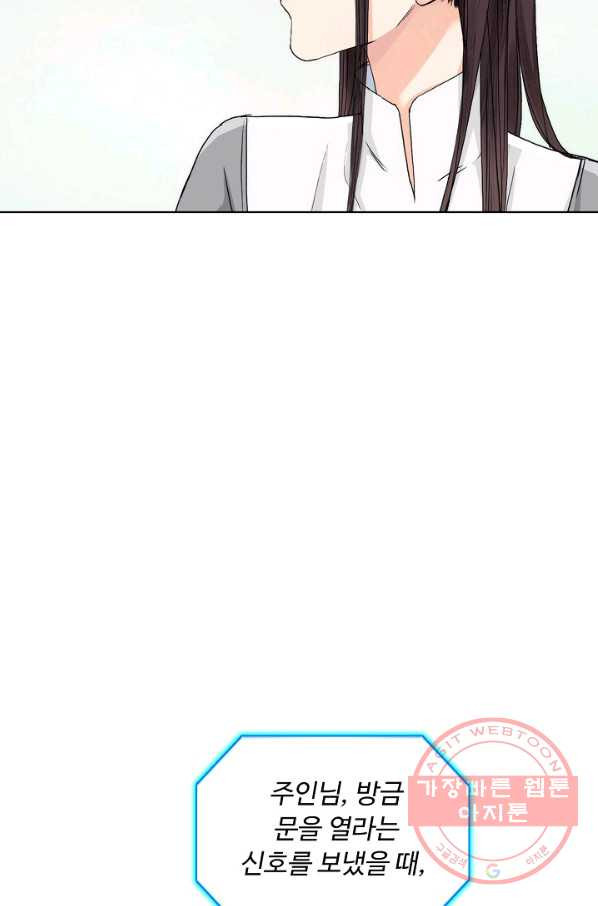 1648441430922qesyql3zzl.jpeg