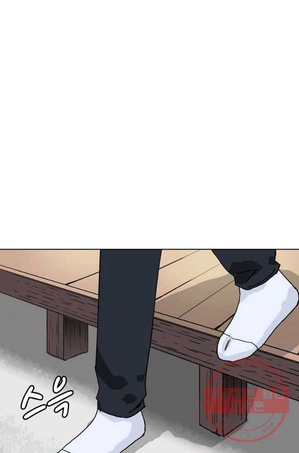 1648441435333a32rpb4052c.jpeg