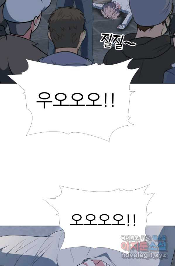 1648439738846xx2wlotpikl.jpeg