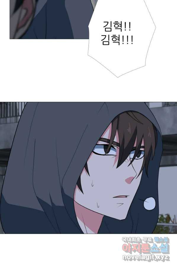 1648439742464imgtfex1lkc.jpeg