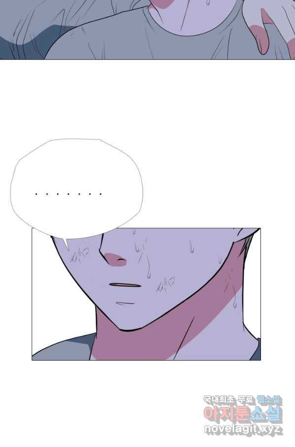 1648439747198ghypi61tlxe.jpeg