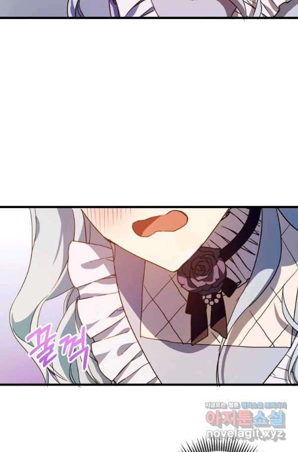 1648527746376g67thqpzb04.jpeg