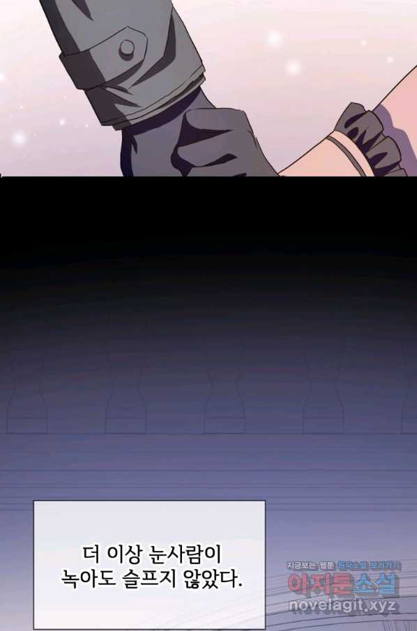 1648527752512nxy5a4uv6d.jpeg
