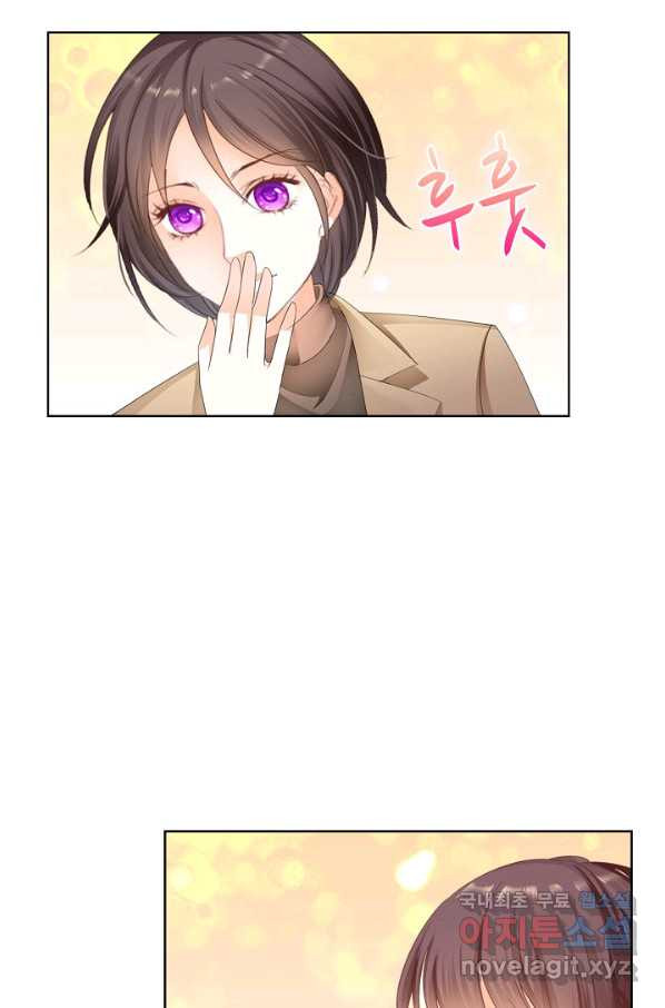 1648526434364806ueuxumak.jpeg