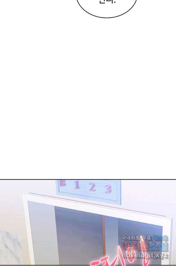 1648526435396xmdwul1lh7b.jpeg