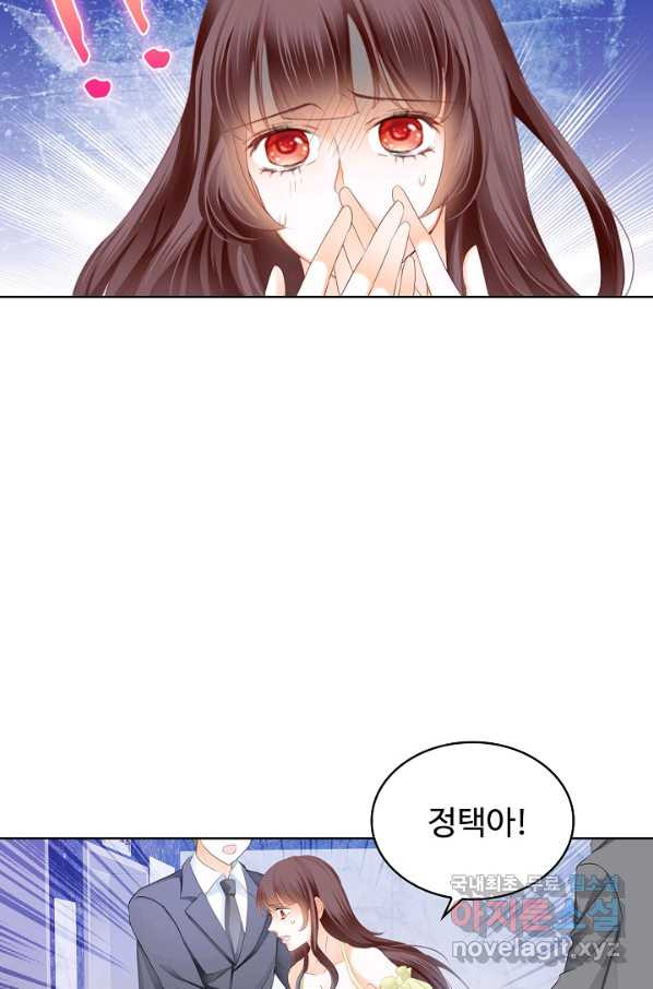 1648526439651qfdsrzod87.jpeg