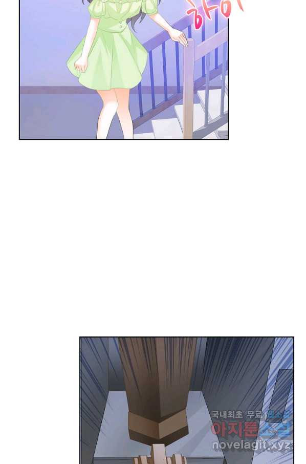 16485264402914yxyv4g3xb6.jpeg