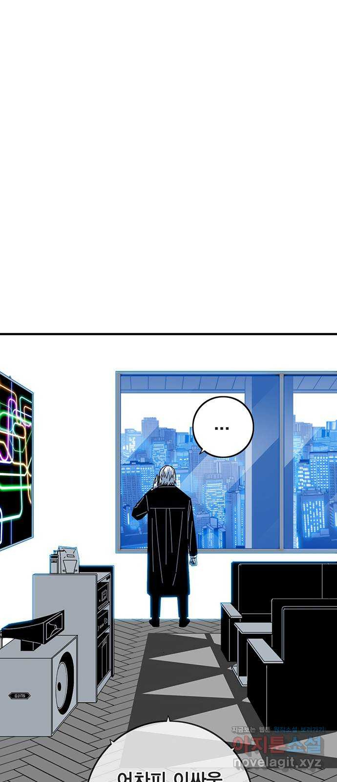 1648528573417zfj3bxvwfln.jpeg