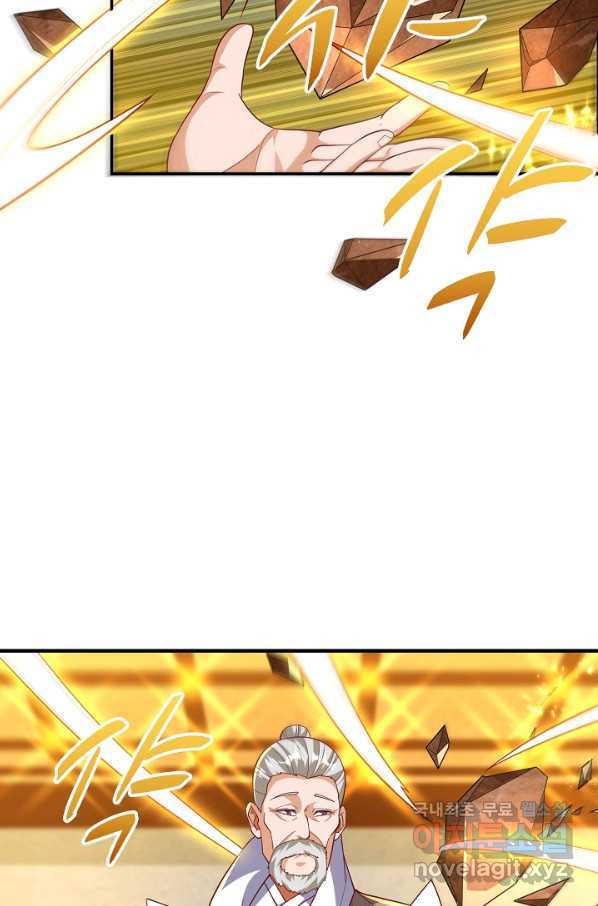 1648527494308qwk2nbxfvmm.jpeg