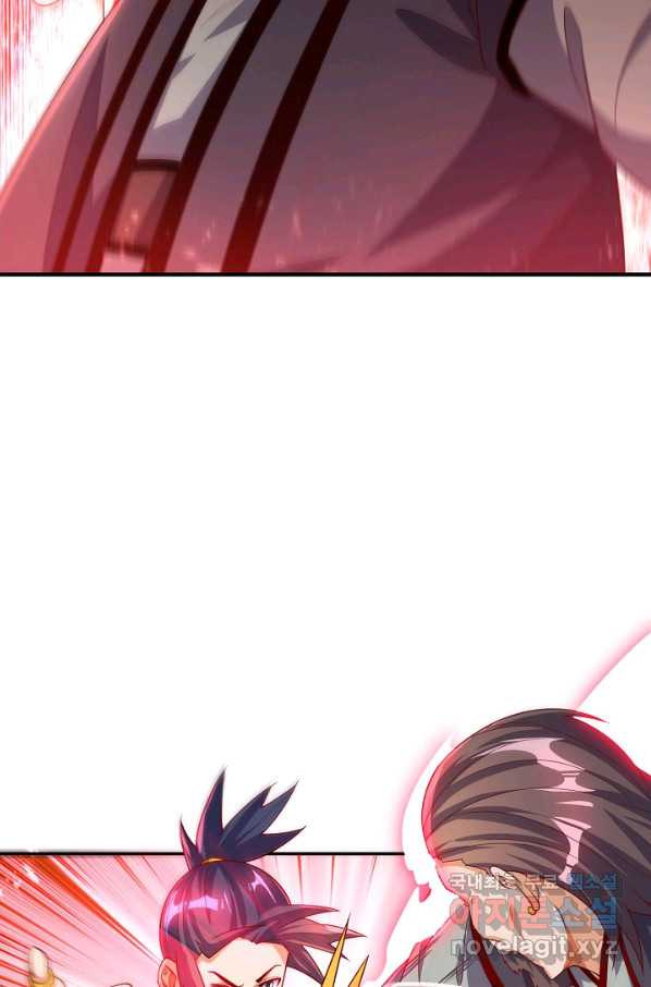 1648527504724vhpzwwbgu6g.jpeg