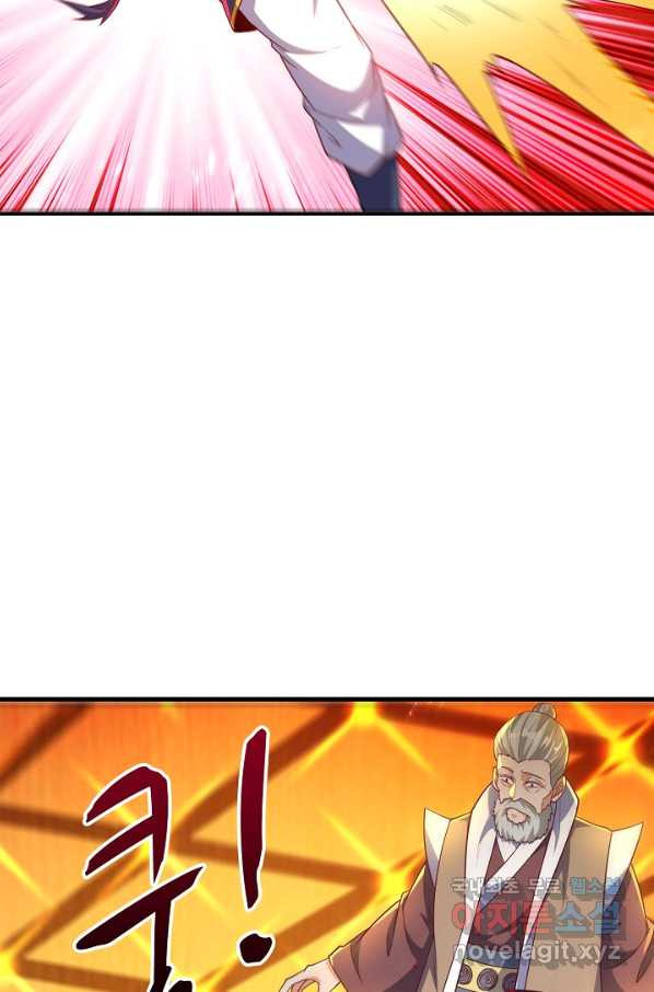 16485275051320mgmalbr8va.jpeg