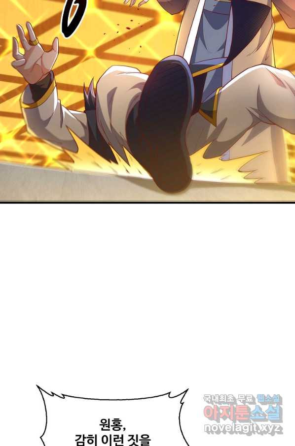 1648527505235ovtx9nkmj8.jpeg